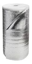 Comprar Isolant Espuma Aislante Rufi 10mm Doble Aluminio 1x20 Mts