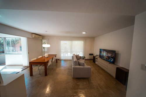Casa En Venta Apto Credito 3 Dormitorios 3 Baños