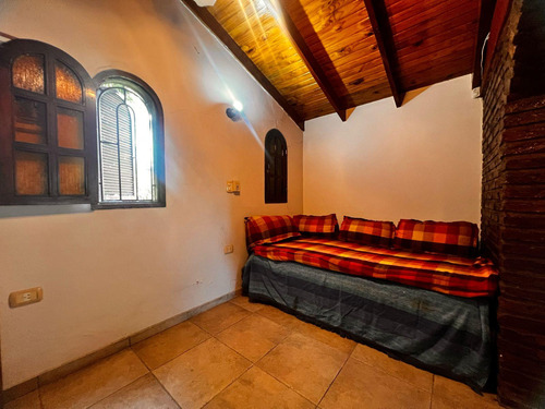 Casa En Venta En Calle 495 Y 496
