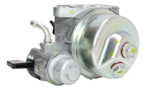 Carburador Honda Gx240 Gx270 Original