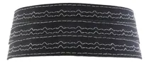 Comprar Lote 3 Toquillas Cintillas Para Sombreros Vintage Casual