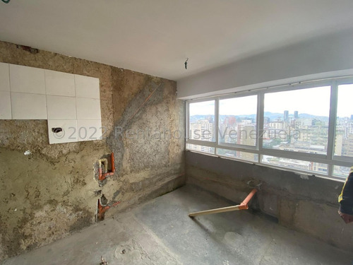 Imagen 9 de 22 de Apartamento En Venta Mls #23-5148 - Laura Colarusso