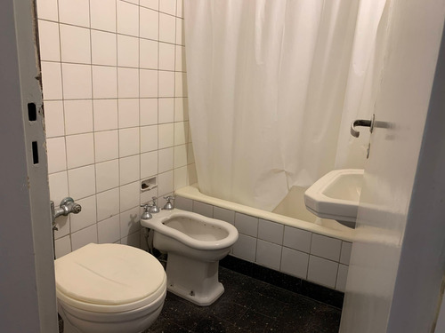 Imagen 8 de 19 de Venta 2 Amb. Apto Profesional