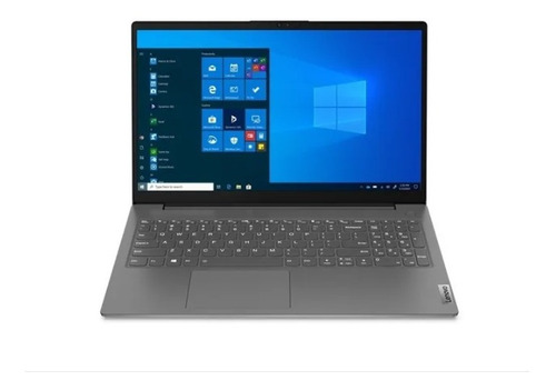 Notebook Lenovo V15 G2 15.6 I5 1135g7 8gb 256gb Free Dos