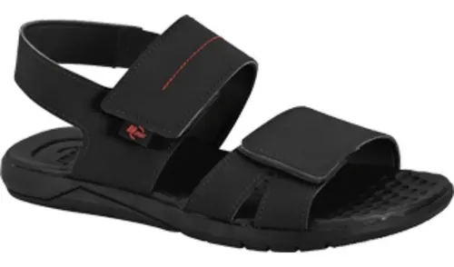 Sand lia Br Sport Com Ajuste Confort Masculina Promo o