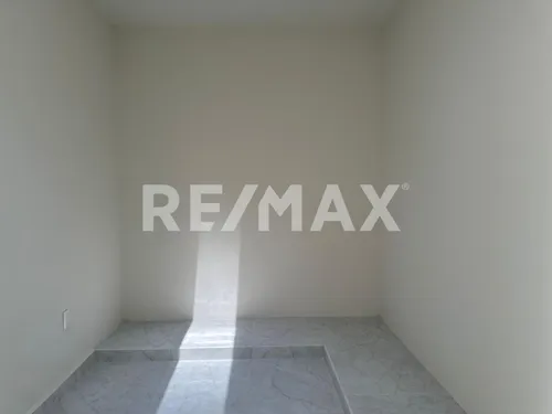 Casa En Venta En Nuevo Aeropuerto