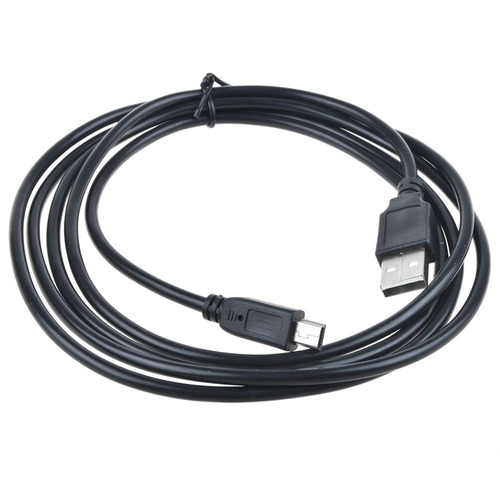 Cable Mini Usb 2.0 Cable Samhave S100 Q7 Pantalla Multi-touc