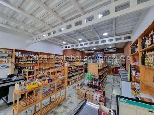 *//. Zudwendyz Leal Vende Local Comercial En El Trigal Cabudare, Lara. //* Zl