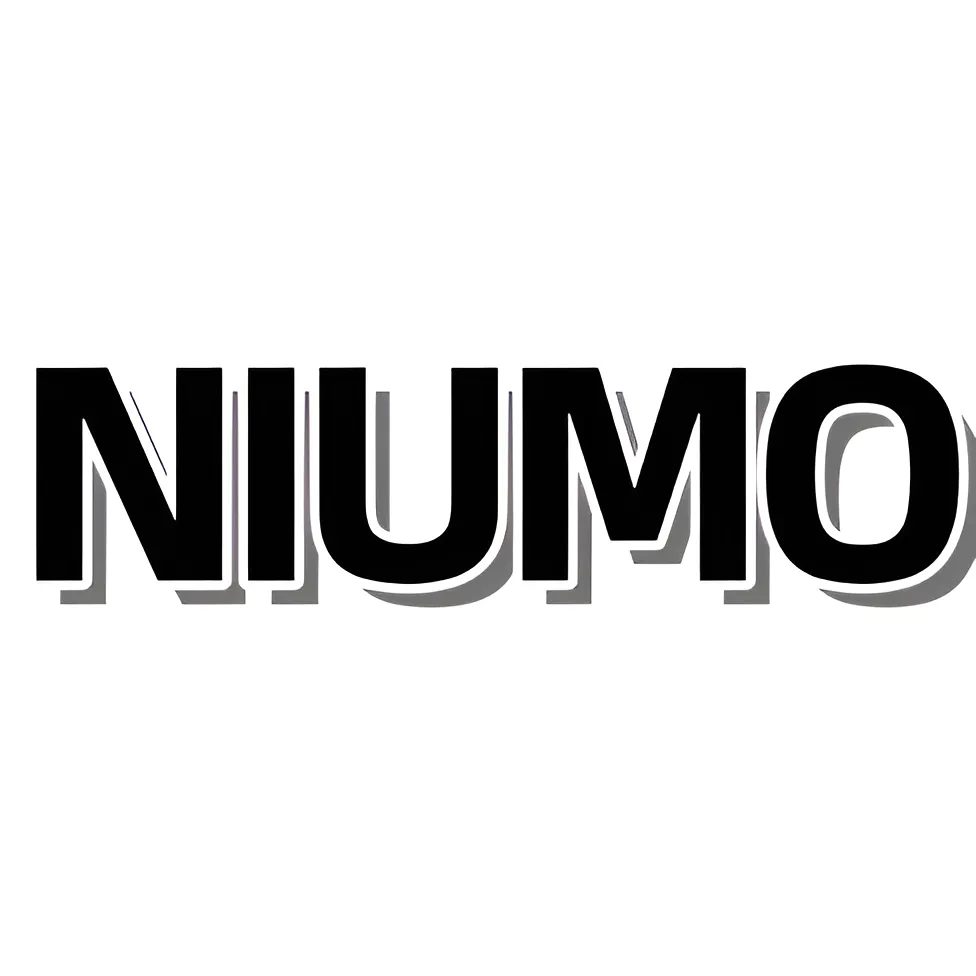 NiUMO