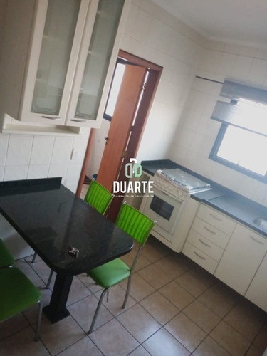 Imagem 12 de 21 de Cobertura - Co00071 - 68439856