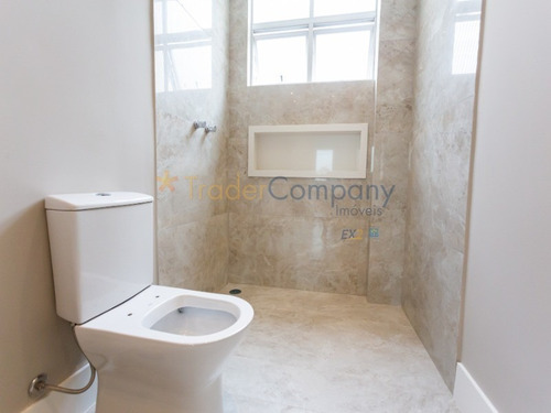 Imagem 14 de 30 de Higienopolis 3 Dormitórios/suite 206,00m² 2 Vagas Reformado R$ 2.020.000,00 - Ap01604
