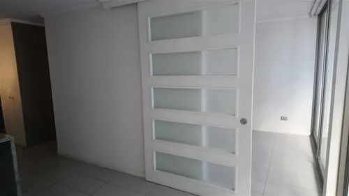 Departamento En Venta En Estación Central