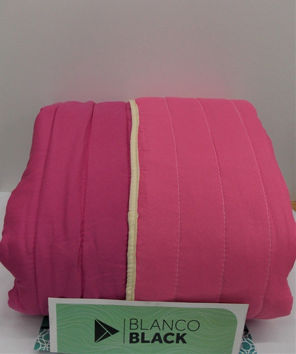 Imagen 4 de 4 de Cover Blanco Black Premium 1 1/2