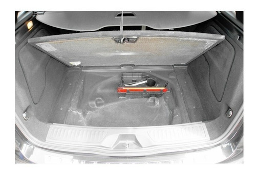 Imagem 15 de 15 de Mercedes-benz Classe 200 Cgi 1.6 Tb/flex Aut.