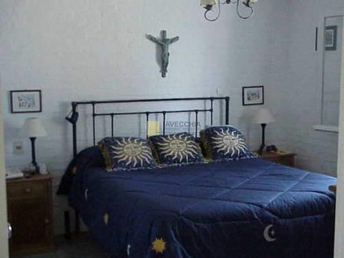 Imagen 15 de 20 de Venta De Casa De 3 Dormitorios En La Barra