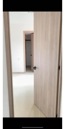 Apartamento En Calasanz Parte Alta