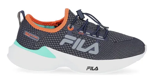 Fila insanus 2.0 new arrivals