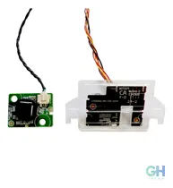 Comprar Botonera 715g7088-k01 + Sensor Remoto \u002F Philips 43pfg5102\u002F77