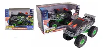 Comprar Auto Monsters Carros Para Niños