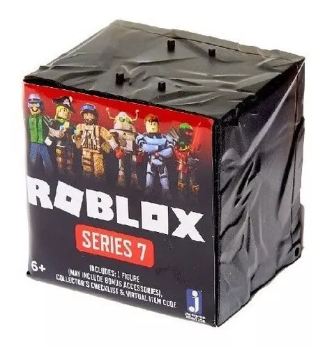 Boneca Roblox  MercadoLivre 📦