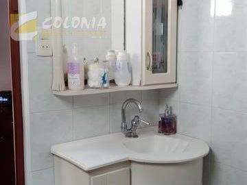 Imagem 11 de 29 de Casa - Ref: 41546