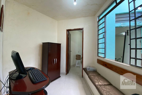 Imagem 9 de 15 de Casa À Venda No Padre Eustáquio - Código 275276 - 275276