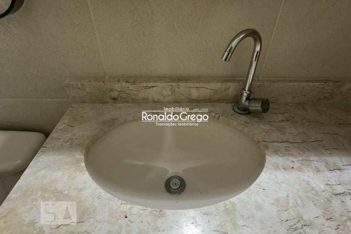 Imagem 8 de 27 de Apartamento Venda/locação, 3 Dorms, Vila Olímpia - R$ 1.05 Mi - A2049