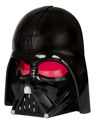 Máscara Star Wars Darth Vader