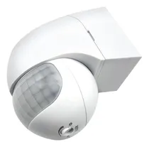 Comprar Sensor De Movimento Pir Sensor De Movimento De Segurança