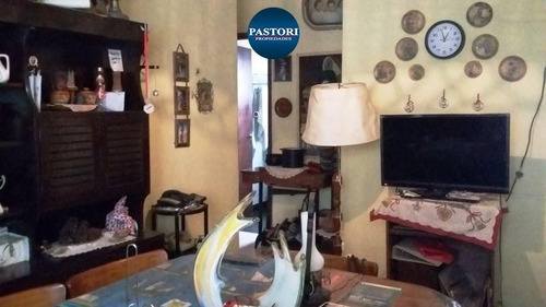 Imagen 9 de 11 de 3 Ambientes | Fray Justo Sarmiento 3582
