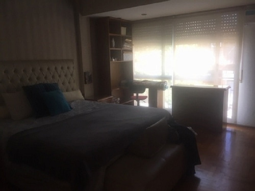 Vendo Casa 4 Amb. Con Jardín En Villa Devoto, Caba, Bs. As.