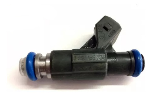 Inyector Ford Explorer Mountanier V6 4.0  1997-1998 (Reacondicionado)