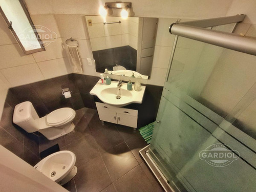 Imagen 8 de 16 de Venta Apartamento 3 Dormitorios - Goes