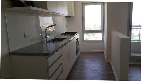 Imagen 7 de 30 de Dosplaza Caballito - Departamento 2 Ambientes Y Cochera - Venta