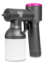 Comprar Máquina De Bronceado Inalámbrica Existing Beauty