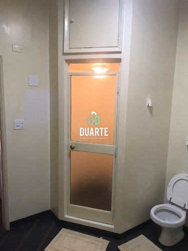 Imagem 16 de 30 de Apartamento - Ap03450 - 69023700