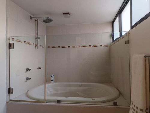 Casa Venta Col Brujas Querétaro