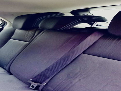 Imagem 7 de 8 de Chevrolet Tracker Lt 1.8 16v Flex