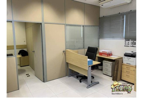 Imagem 13 de 15 de Predio Comercial Barra Funda - 2420