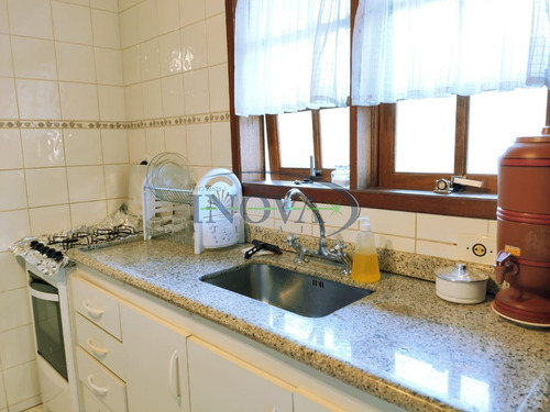 Imagem 16 de 30 de Casa À Venda Em Loteamento Vale Das Flores - Ca001747