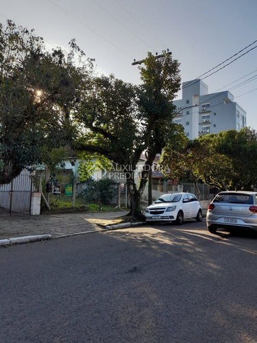 Imagem 9 de 12 de Terreno - Vila Ipiranga - Ref: 153922 - V-153922