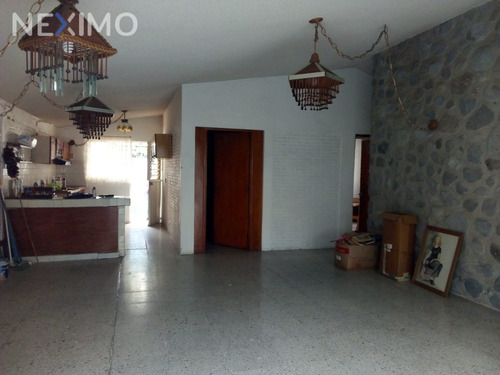 Imagen 2 de 25 de En Venta Casas Burgos, Temixco
