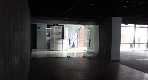 Imagen 10 de 15 de Oficina Corporativa En Lomas De Chapultepec