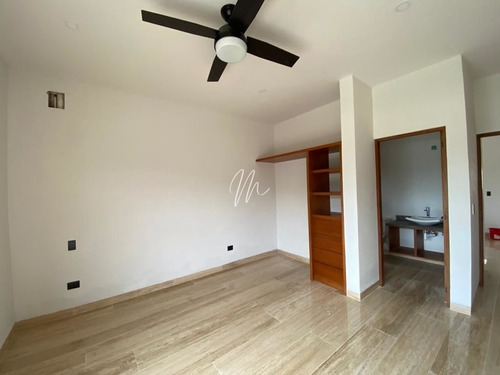 Imagen 18 de 19 de Casa En Venta En Cancun Lagos Del Sol