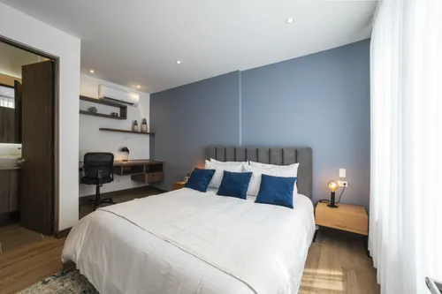 Edificio En Venta En Centenario. Cod V11480