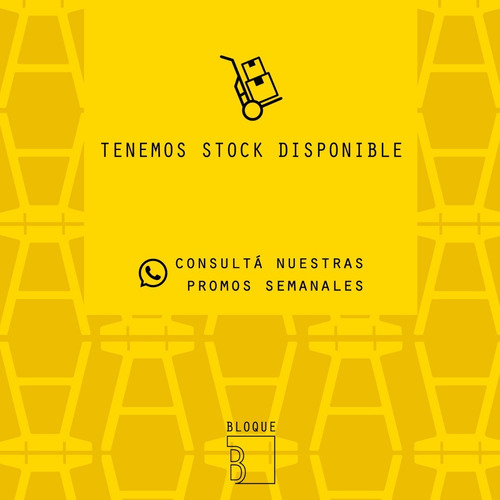 Imagen 6 de 6 de Escritorio Dimi , Portátil Encastrable