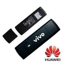 Chan Dongle Asterisk E160, E1750(chan_dongle)