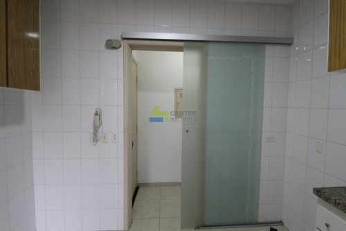 Imagem 8 de 15 de Apartamento - Vila Clementino - Ref: 14416 - V-872413