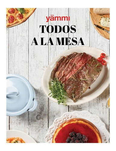 Robot De Cocina Yämmi 2xl - Olla De 4,8 Litros