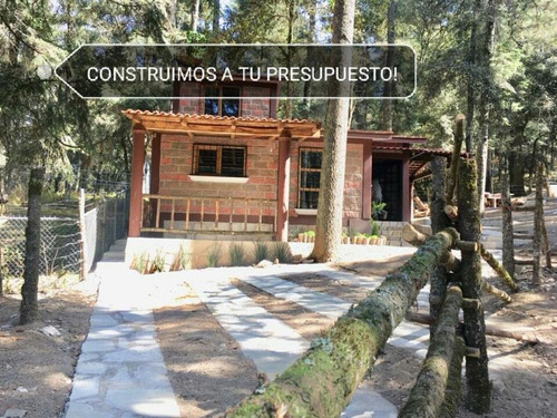 Imagen 1 de 12 de Terreno En Venta Exclusivo Fracc Campestre, Tenemos Terrenos Con Hermosos Árboles